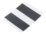 Benzi ESD de &Icirc;mbinare 24mm 250buc