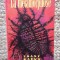 Franz Kafka - La metamorphose