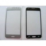 Geam Sticla Carcasa Samsung Galaxy A3 A300 Gri Original China