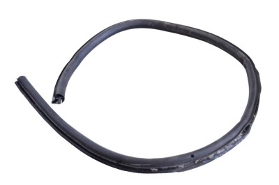 Garnitura ușă dreapta față AUDI A5 Cabrio 8F7 2011 OEM: 8F0831707B 25937972 foto
