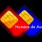 Numere Gold Aur * Numar Vip O7xy 2OO 7OO Premium