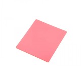 Filtru de conversie culoare Commlite Pink full compatibil cu holderul Cokin P