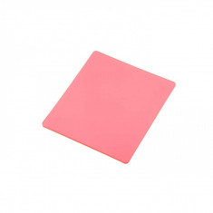 Filtru de conversie culoare Commlite Pink full compatibil cu holderul Cokin P