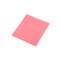 Filtru de conversie culoare Commlite Pink full compatibil cu holderul Cokin P