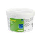 GEL PENTRU INTRETINEREA UGERULUI EUTERGEL KERBL 2.5L