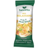 Mix Relaxare 50g