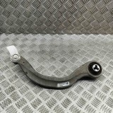 Bascula Dreapta Fata Tesla Model Y 2024 OEM 1288359-99-B Brat Suspensie