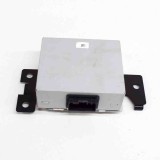 Unitate de distribuție a energiei FORD RANGER TKE 2019 OEM: DS7T-19G317-BJ