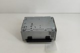 Unitate radio CD navigație FORD TRANSIT CUSTOM 2016 OEM: F1BT-18C815-HK 25823954