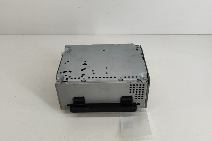 Unitate radio CD navigație FORD TRANSIT CUSTOM 2016 OEM: F1BT-18C815-HK 25823954