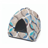 Culcus Igloo Cleo, 40 x 40 x 40 cm