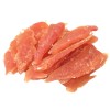 Tratament pentru c&acirc;ini - Mersjo piept de pui moale Mersjo 500g, Uscata