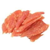 Tratament pentru c&acirc;ini - Mersjo piept de pui moale Mersjo 500g, Uscata