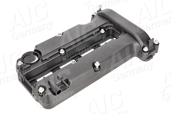AIC 73992 Calitatea originală AIC Capac culbutor