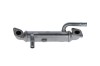 NRF 48361 Radiator, recirculare gaze de esapament