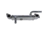 NRF 48361 Radiator, recirculare gaze de esapament