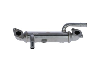 NRF 48361 Radiator, recirculare gaze de esapament foto