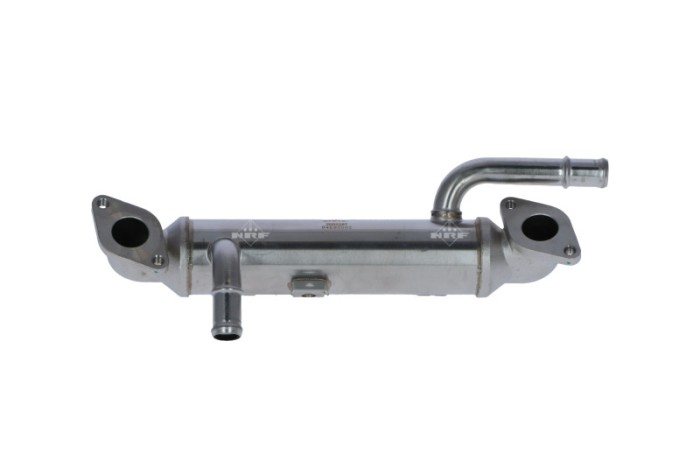NRF 48361 Radiator, recirculare gaze de esapament