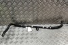 Furtun de lichid de răcire ALFA ROMEO GIULIA 952_ 2023 OEM: 50548316 28336832