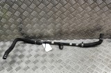 Furtun de lichid de răcire ALFA ROMEO GIULIA 952_ 2023 OEM: 50548316 28336832