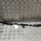 Furtun de lichid de răcire ALFA ROMEO GIULIA 952_ 2023 OEM: 50548316 28336832