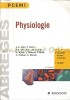 Physiologie Generale - Jean-Louis Ader, Francois Carre, Anh Tuan Dinh-Xuan