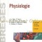 Physiologie Generale - Jean-Louis Ader, Francois Carre, Anh Tuan Dinh-Xuan