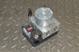 LAND ROVER RANGE ROVER EVOQUE L538 2017 OEM: jj32-2c405-ab SKU: 13886394
