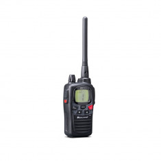 Aproape nou: Statie radio PMR portabila Midland G9 PRO Cod C1385 foto