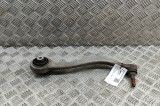Braț curbat dreapta față BMW 4 Coupe F32, F82 2015 OEM: 2284532 30115949