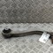 Braț curbat dreapta față BMW 4 Coupe F32, F82 2015 OEM: Coupe | 30115949