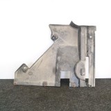 Alt scut motor AUDI Q5 FY 2016 | 3208277
