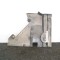 Alt scut motor AUDI Q5 FY 2016 | 3208277
