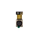 Camera Principala Samsung Galaxy A20s A207 Ultra Wide 8MP