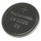 Baterie Panasonic CR2025 AutoProtect KeyCars