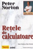 Peter Norton - Retele de calculatoare