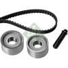 Kit distributie Ina 530060110