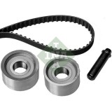 Kit distributie Ina 530060110