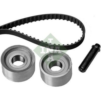 Kit distributie Ina 530060110 foto