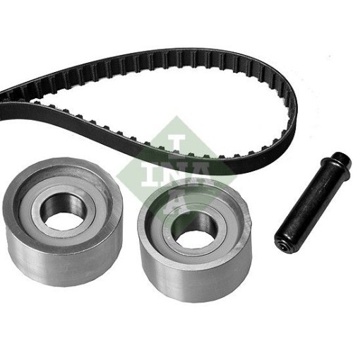 Kit distributie Ina 530060110