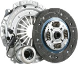 Kit ambreiaj Opel Astra G, Astra H, Astra H Twintop, Combo, Combo Tour, Corsa C, Meriva A, Signum, Tigra Twintop, Vectra B, Vectra C; Saab 9-3 Motor
