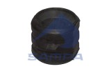 SAMPA 030.259 Bucsa, bara stabilizatoare