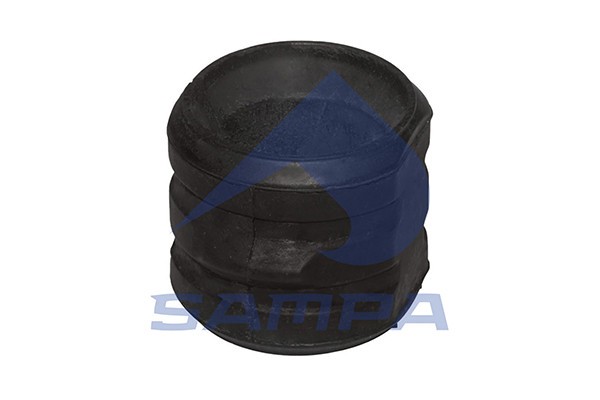 SAMPA 030.259 Bucsa, bara stabilizatoare