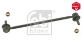 Brat Bieleta Stabilizatoare Febi Bilstein 26085 Fata Dreapta Stanga Toyota RAV 4 II