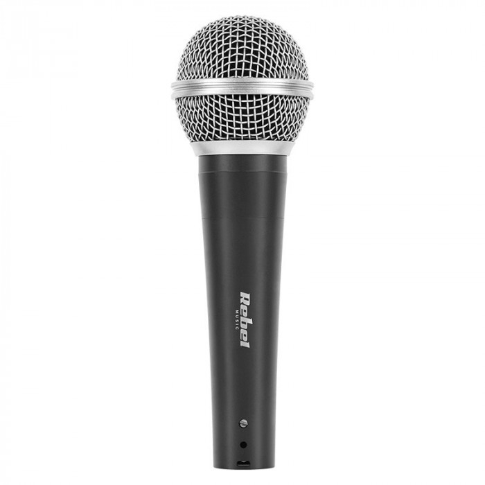 Microfon DM-80 REBEL