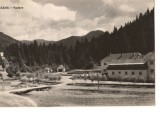 CPI B 10886 CARTE POSTALA - COVASNA, RPR, Circulata, Fotografie