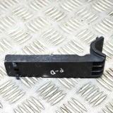 Suport Radiator Opel Mokka/Mokka X 2017, OEM 96968243, Van Wezel (Echivalente: 28002049, 500303392, 53612)