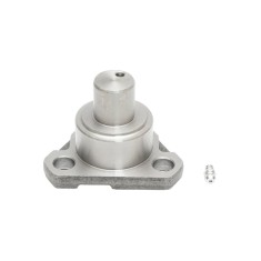 Pivot pentru John Deere, Case IH, Fendt cod OEM 81305C1, 83946018, 83949046, 9361556, 83949007, F380303020490, F380303020491, F380308020090, L60086, foto
