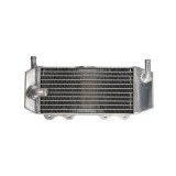 Radiator YAMAHA WR YZ 250 2001 2006 stanga