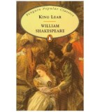 William Shakespeare - King Lear - 126544